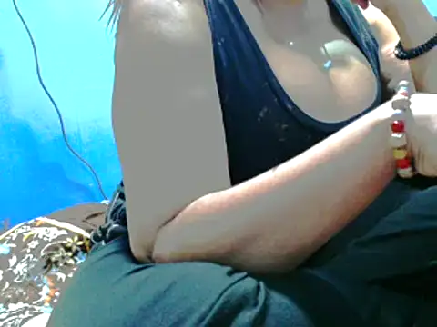 Jenifer91 online show from 03/21/25, 03:01