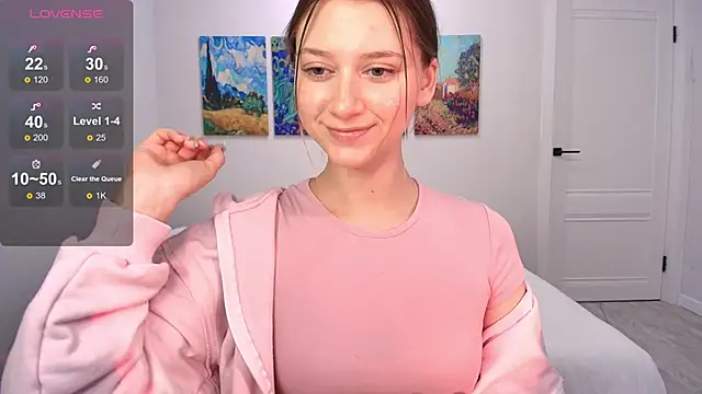 jackp0t   online show from 10/22/25, 12:26