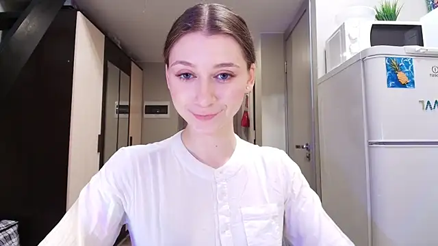 jackp0t   online show from 05/09/26, 11:13