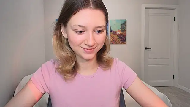 jackp0t   online show from 11/14/25, 12:09