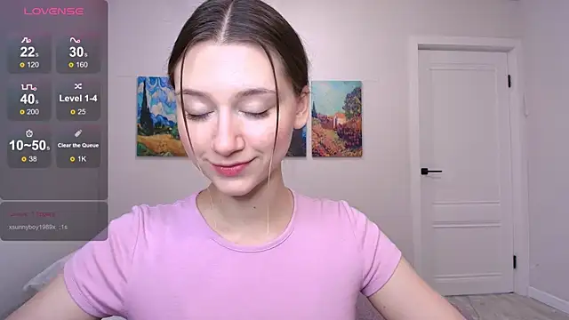 jackp0t   online show from 10/18/25, 12:29