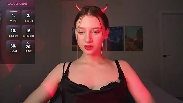 jackp0t   online show from 10/31/25, 12:13