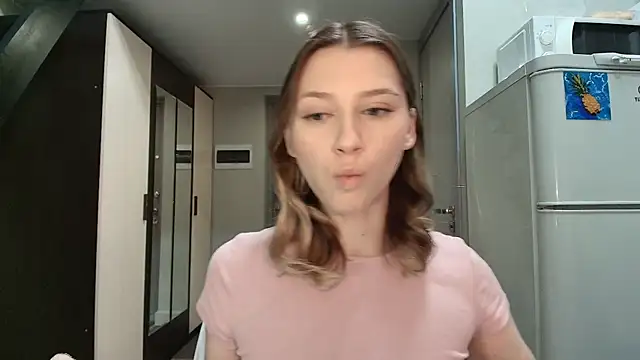 jackp0t   online show from 01/17/26, 01:04