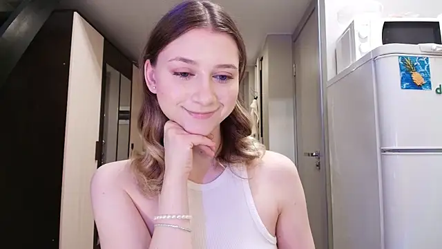 jackp0t   online show from 03/20/26, 10:49