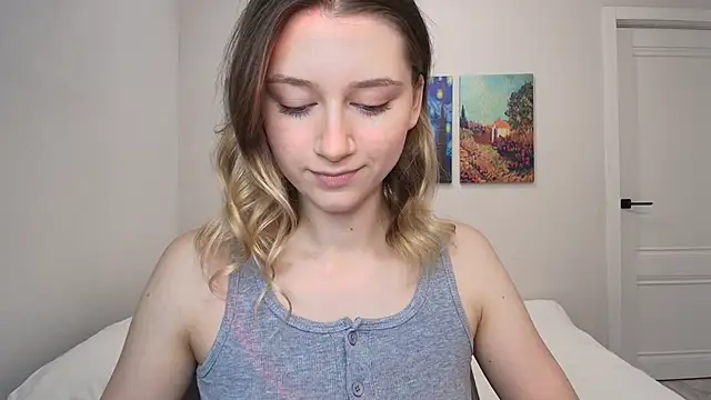 jackp0t   online show from 11/15/25, 12:42