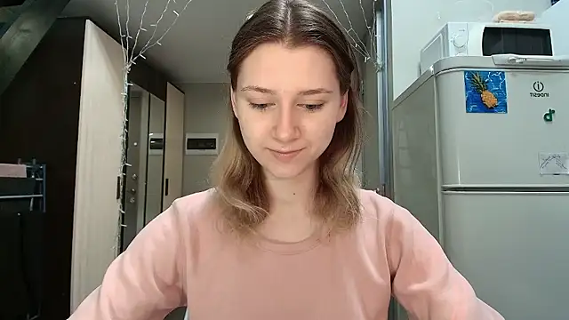 jackp0t   online show from 01/16/26, 06:34