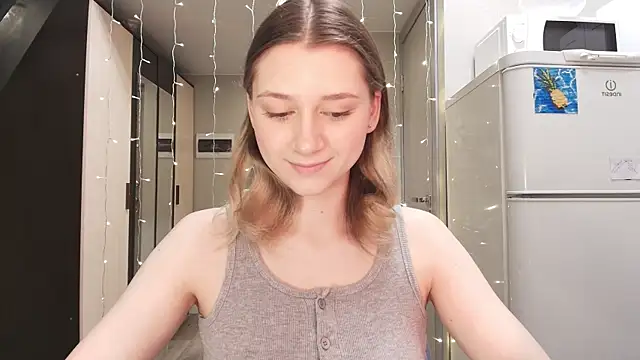 jackp0t   online show from 12/20/25, 01:03