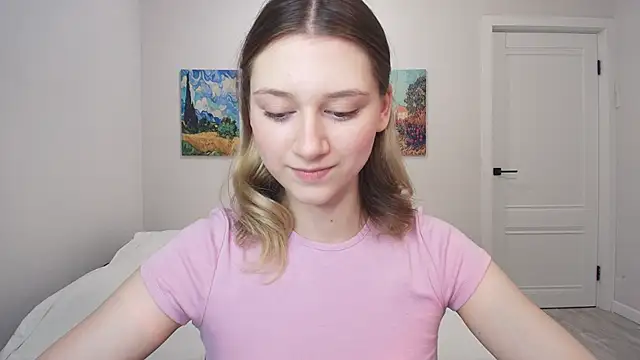 jackp0t   online show from 11/24/25, 12:38