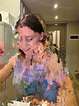 jackp0t   online show from 02/15/26, 02:49
