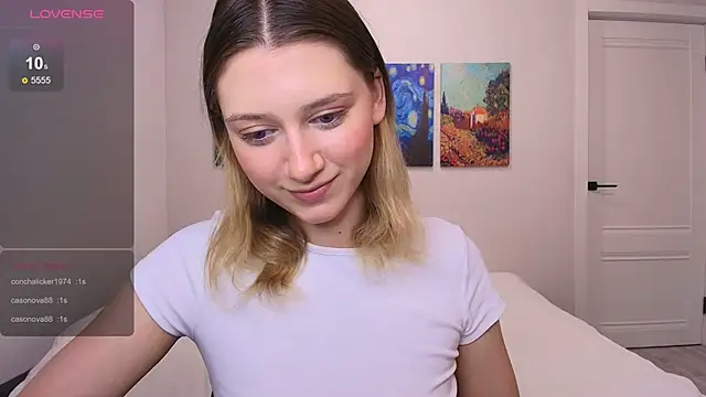 jackp0t   online show from 11/02/25, 12:21