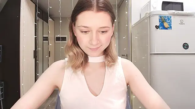 jackp0t   online show from 12/17/25, 01:38