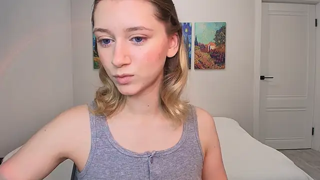 jackp0t   online show from 11/09/25, 12:31