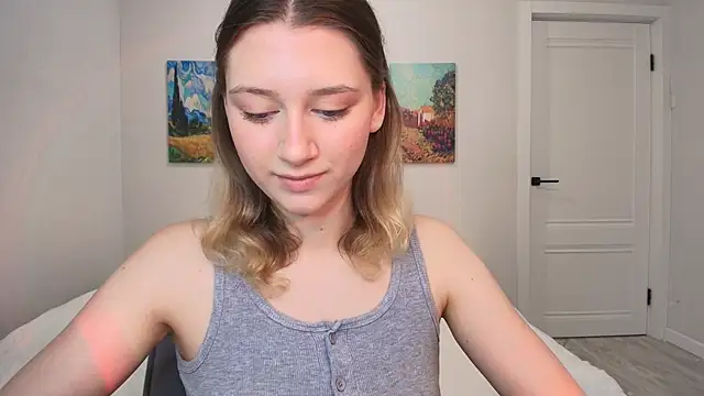 jackp0t   online show from 11/08/25, 12:31