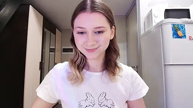 jackp0t   online show from 03/23/26, 01:22