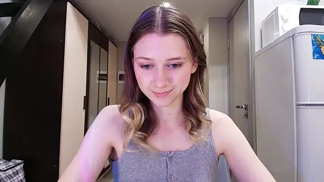 jackp0t   online show from 05/08/26, 12:09