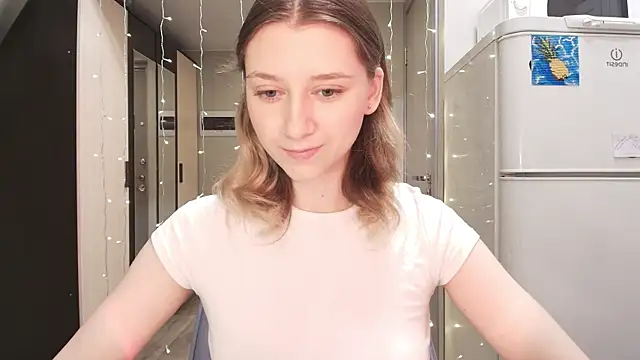 jackp0t   online show from 12/19/25, 11:56