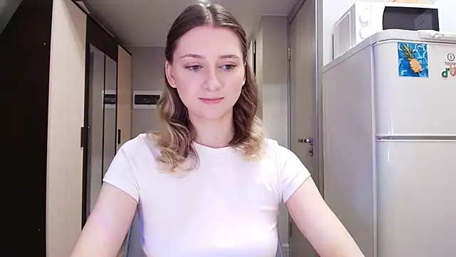 jackp0t   online show from 03/06/26, 10:54
