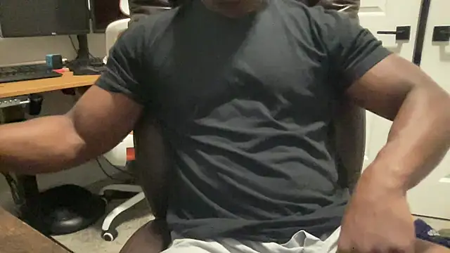 BodyandBBC online show from 11/20/25, 04:29