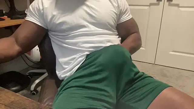 BodyandBBC online show from 11/16/25, 09:19