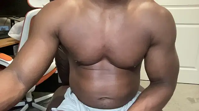 BodyandBBC online show from 11/22/25, 09:08