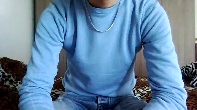 Snapshot of tommyboyteen chatting on 02/16/25, 01:38 tommyboyteen online show from 02/16/25, 01:38