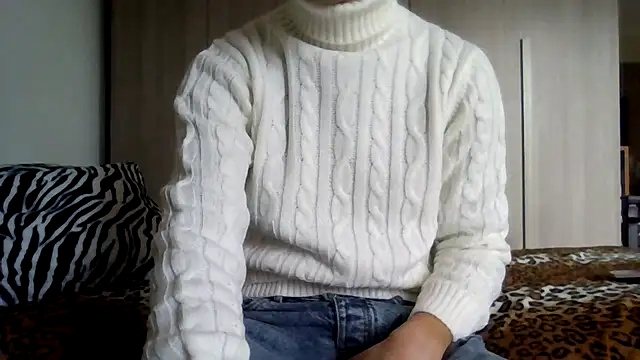 Snapshot of tommyboyteen chatting on 02/27/25, 09:07 tommyboyteen online show from 02/27/25, 09:07