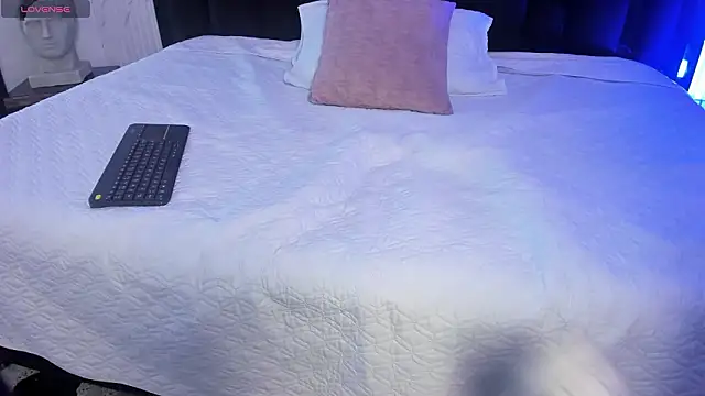 marcuscollins1  online show from 03/02/26, 01:07