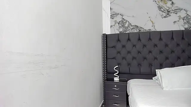 marcuscollins1  online show from 02/27/26, 12:49