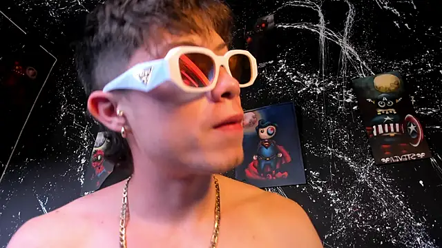 marcuscollins1  online show from 02/25/25, 04:46