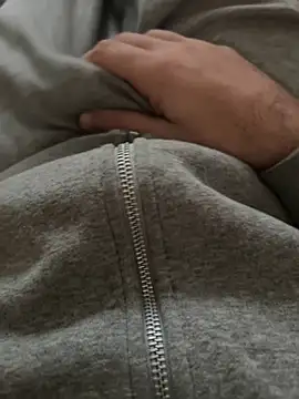 giumy91 online show from 03/21/26, 06:36