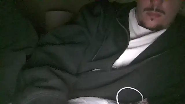 giumy91 online show from 05/12/26, 03:07