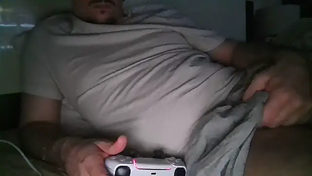 giumy91 online show from 03/16/26, 10:45