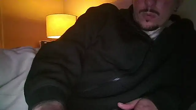 giumy91 online show from 03/13/26, 04:45