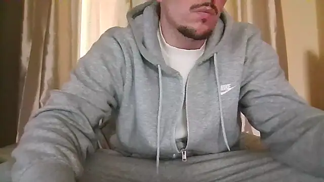 giumy91 online show from 03/07/26, 12:32