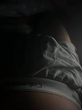 giumy91 online show from 03/19/26, 09:59