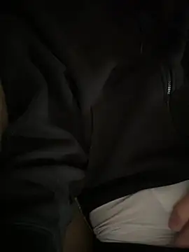 Snapshot of giumy91 chatting on 03/04/26, 03:09 giumy91 online show from 03/04/26, 03:09