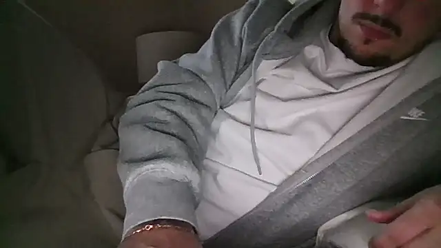 giumy91 online show from 03/31/26, 03:47