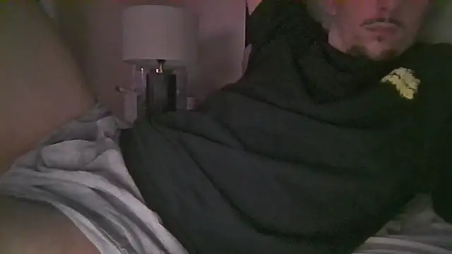 giumy91 online show from 06/06/26, 07:02