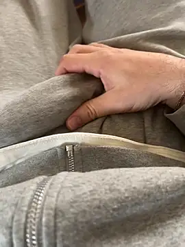 giumy91 online show from 04/03/26, 08:43