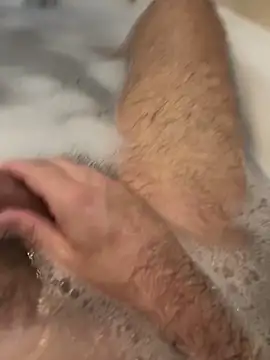 giumy91 online show from 04/08/26, 08:27