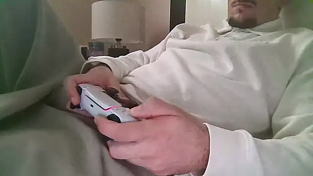 giumy91 online show from 03/22/26, 10:17