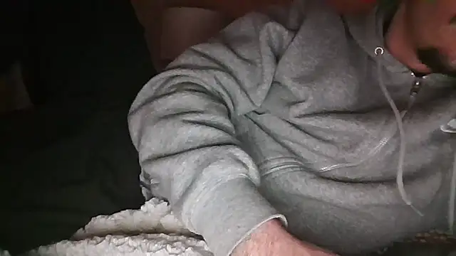 giumy91 online show from 03/27/26, 06:31