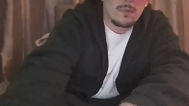 giumy91 online show from 03/05/26, 08:38