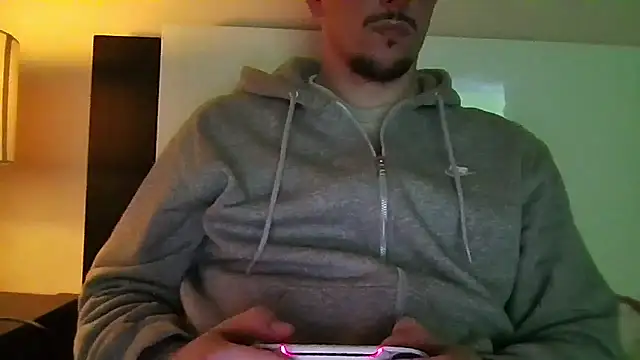 giumy91 online show from 03/11/26, 09:47