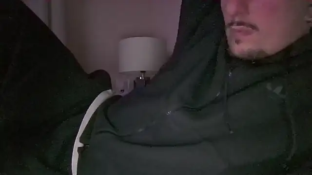 giumy91 online show from 03/26/26, 07:12