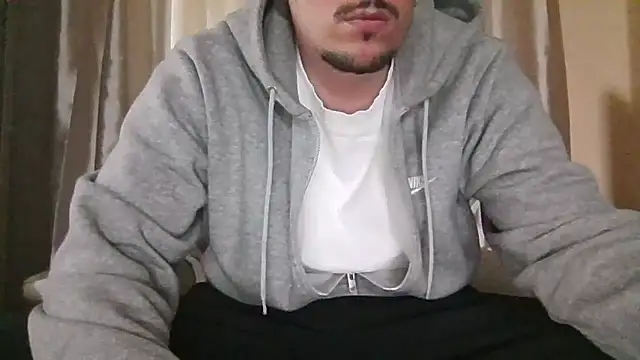 giumy91 online show from 03/06/26, 12:11