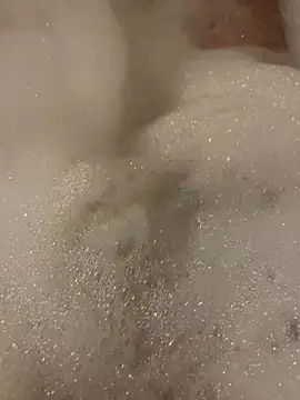 giumy91 online show from 04/04/26, 08:26