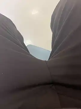 giumy91 online show from 03/10/26, 07:45