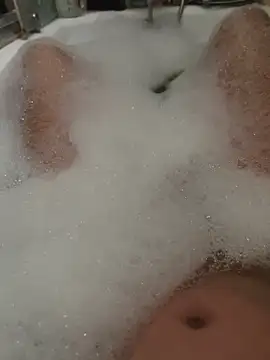 giumy91 online show from 03/19/26, 09:20