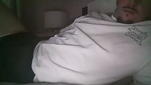 giumy91 online show from 06/09/26, 02:07